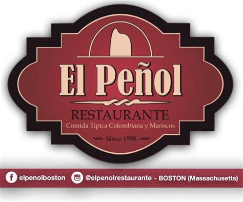 El peñol east boston - Reviews on El Penol in Boston, MA - El Peñol, El Penol 2, Mi Rancho Restaurant, Asados Dona Flor, Juan Parrilla Bar & Grill 